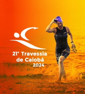 Domingo é dia de Sesc Triathlon Caiobá, em Matinhos, pr (paraná)